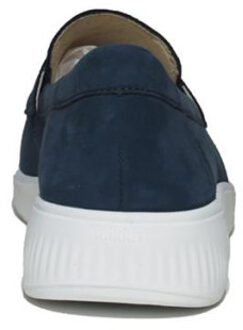 Solidus 65020 Blauw - 38,5