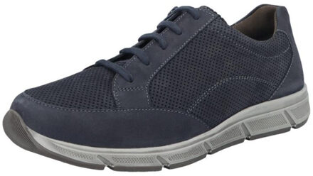 Solidus 67010 Blauw - 41