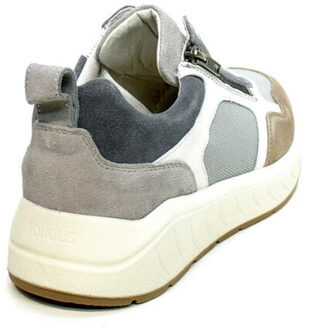 Solidus 71500 ken 500 Veelkleurig - 44