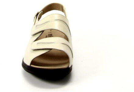 Solidus 73113 Beige - 38,5