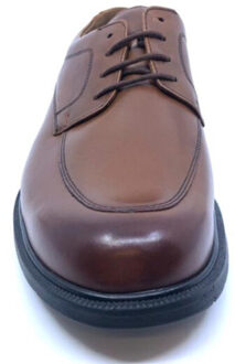 Solidus 81180 - maat 46,5 Klaproos