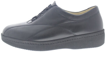 Solidus Diabetico n Zwart - 39