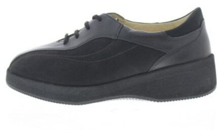 Solidus Diabetico w Zwart - 35,5