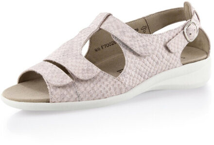 Solidus Fabia Beige - 38,5