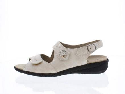 Solidus Fabia f Beige - 42