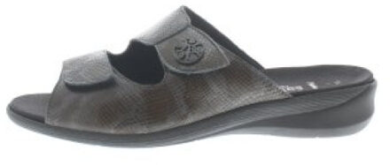 Solidus Fabia f Brons - 39,5