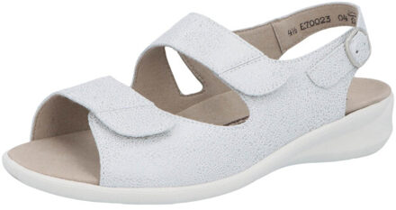 Solidus Fabia - maat 43 Wit