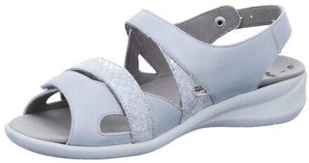 Solidus Fabia Wit - 39,5