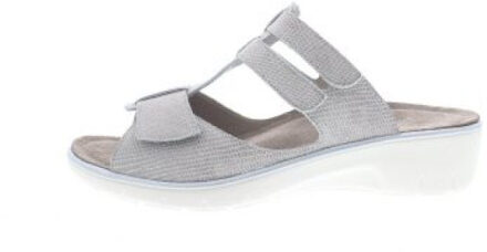 Solidus Gina g Roze - 39,5