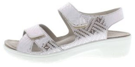 Solidus Gina g Roze - 42