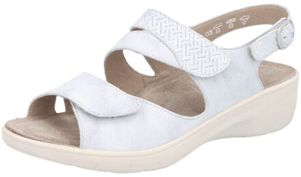 Solidus Gina - maat 39 Grijs