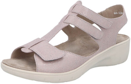 Solidus Gina Veelkleurig - 41,5