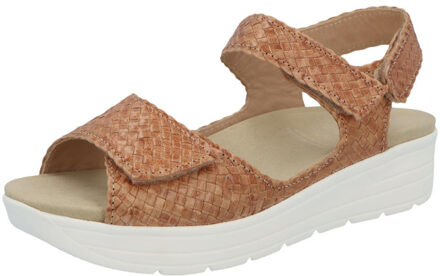 Solidus Greta Beige - 43