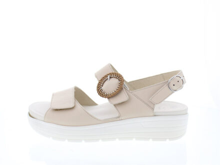 Solidus Greta g Beige - 42