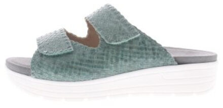 Solidus Greta g Groen - 39,5