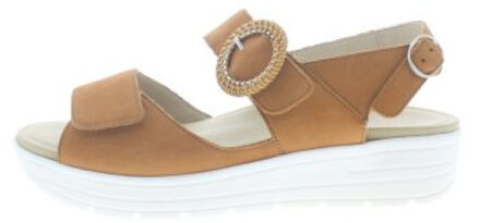 Solidus Greta g Klaproos - 38