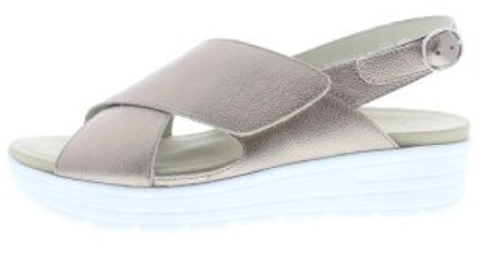 Solidus Greta g - maat 40,5 Beige