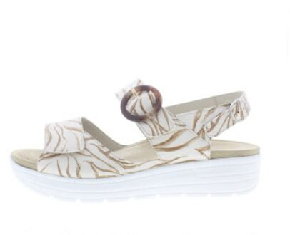 Solidus Greta g - maat 42,5 Beige