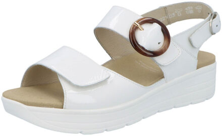 Solidus Greta g Wit - 42