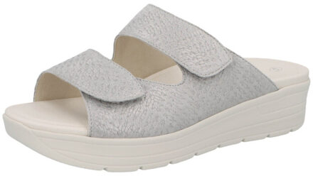 Solidus Greta Grijs - 35,5