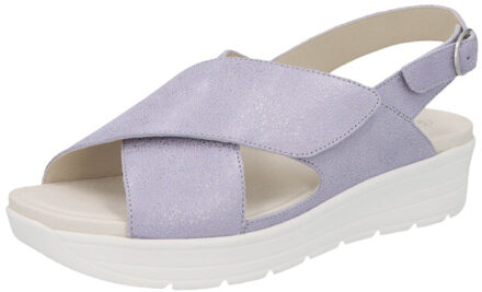 Solidus Greta - maat 42 Veelkleurig