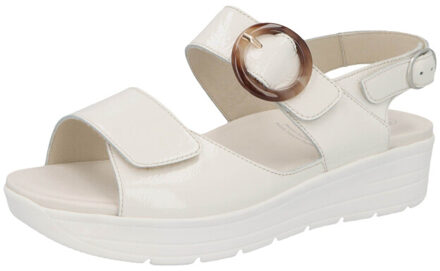 Solidus Greta Wit - 38,5