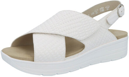 Solidus Greta Wit - 39,5