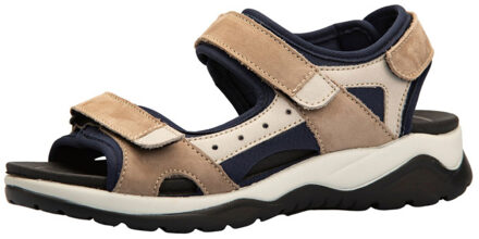 Solidus Haika Beige - 42,5