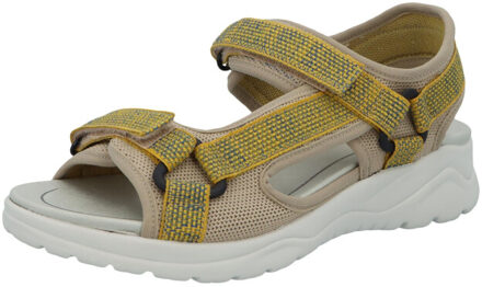 Solidus Haika Beige - 42