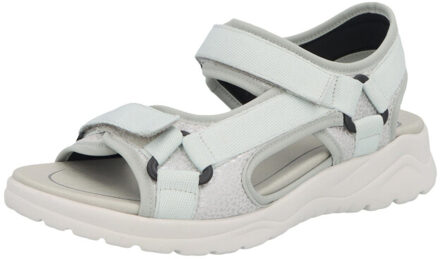 Solidus Haika Grijs - 39,5