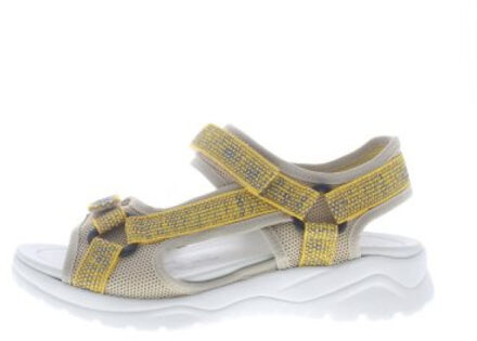 Solidus Haika - maat 37 Beige