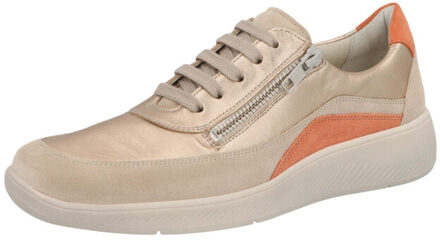 Solidus Halea Beige - 37,5