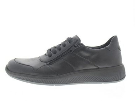 Solidus Halea f - maat 39,5 Zwart