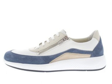 Solidus Halea f - maat 41,5 Blauw