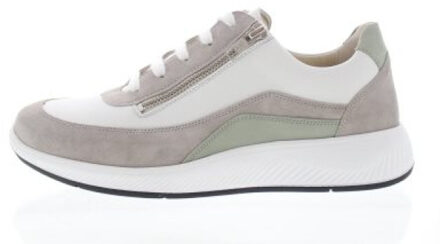 Solidus Halea h - maat 35,5 Veelkleurig