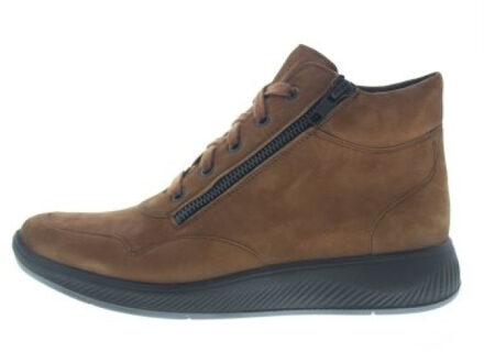 Solidus Halea h - maat 38 Bruin