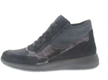 Solidus Halea Veelkleurig - 37,5