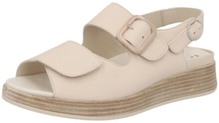 Solidus Hannah Beige - 39,5