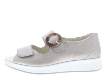 Solidus Hannah Beige - 40,5