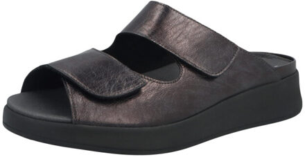 Solidus Hannah Grijs - 38,5