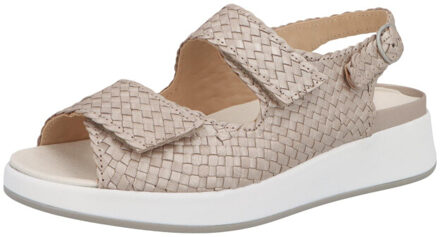 Solidus Hannah - maat 39,5 Beige