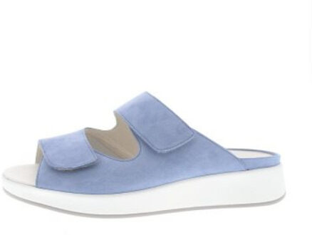 Solidus Hannah - maat 39,5 Blauw