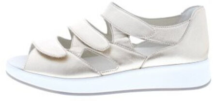 Solidus Hannah Veelkleurig - 39,5