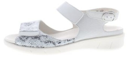 Solidus Happy h Veelkleurig - 39,5