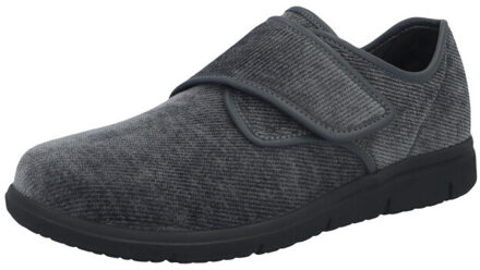 Solidus Hardy Grijs - 43,5