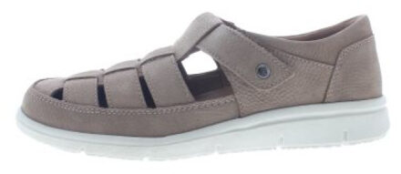 Solidus Hardy h Beige - 47,5