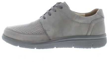 Solidus Hardy h Veelkleurig - 42