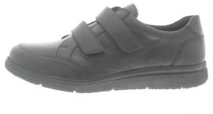 Solidus Hardy k Zwart - 48,5