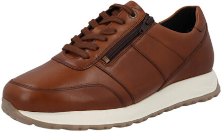 Solidus Harry h - maat 39,5 Bruin