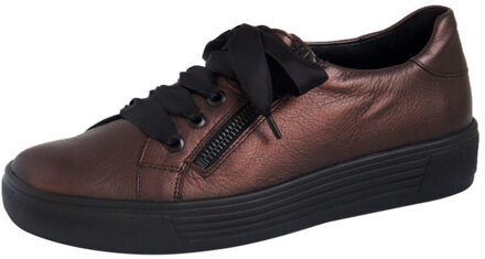 Solidus Hazel Bruin - 39,5